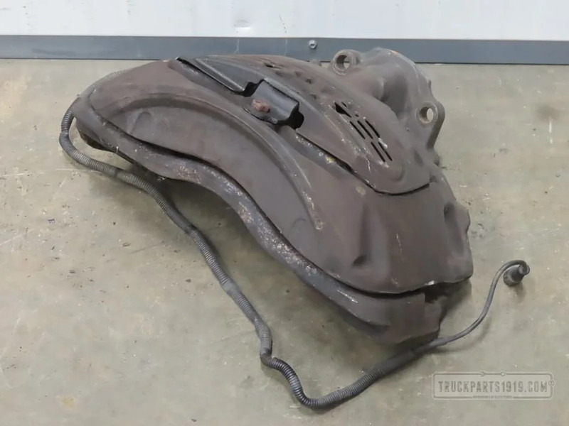 Scania 2541986 Remklauw - Pinza de freno para Camión: foto 1 Scania 2541986 Remklauw - Pinza de freno para Camión: foto 1