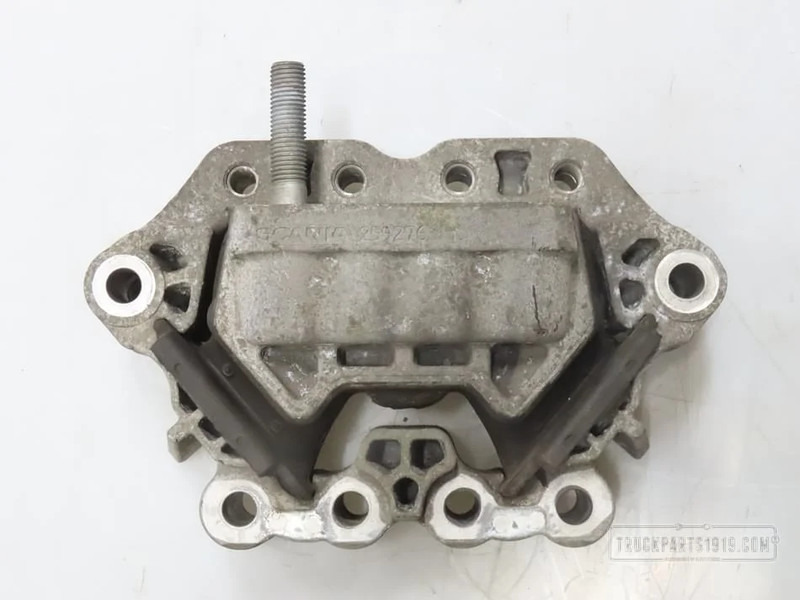 Scania 2592761 Motorsteun NGS - Soporte motor para Camión: foto 1 Scania 2592761 Motorsteun NGS - Soporte motor para Camión: foto 1