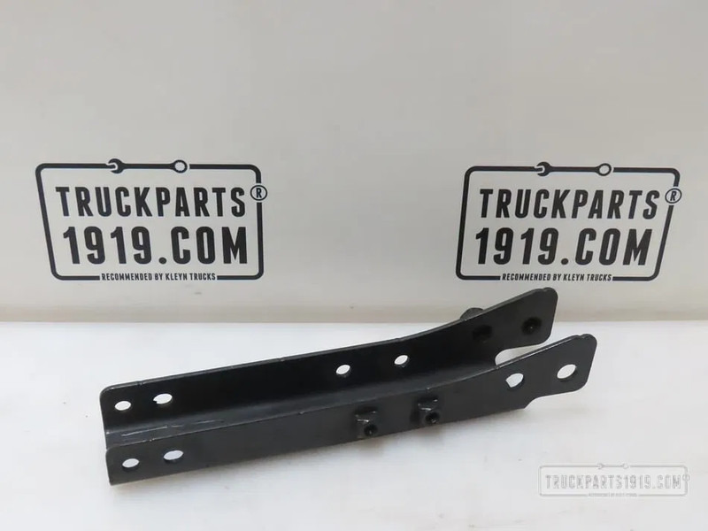 Scania 2660738 Steun Scania - Carrocería y exterior para Camión: foto 1 Scania 2660738 Steun Scania - Carrocería y exterior para Camión: foto 1