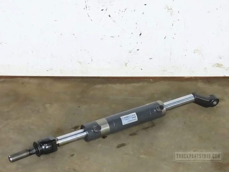 Scania Axle & Steering Parts Stuurcilinder Scania - Dirección para Camión: foto 1 Scania Axle & Steering Parts Stuurcilinder Scania - Dirección para Camión: foto 1