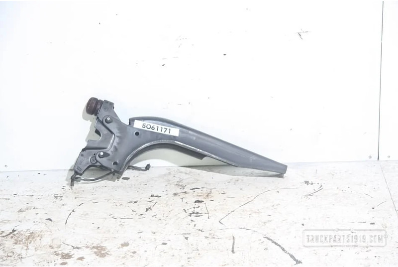 Scania Body & Chassis Parts Cabinesteun Li. Scania R - Carrocería y exterior para Camión: foto 1 Scania Body & Chassis Parts Cabinesteun Li. Scania R - Carrocería y exterior para Camión: foto 1