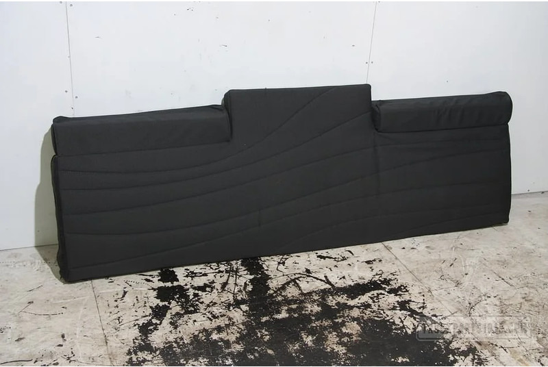Scania Body & Chassis Parts Kussen bed Scania - Asiento para Camión: foto 1 Scania Body & Chassis Parts Kussen bed Scania - Asiento para Camión: foto 1