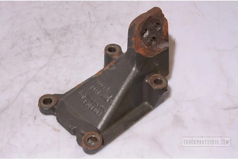 Scania Engines & Parts Motorsteun - Soporte motor para Camión: foto 1 Scania Engines & Parts Motorsteun - Soporte motor para Camión: foto 1