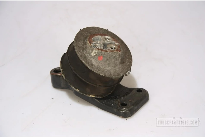 Scania Engines & Parts Scania Motorsteun Li. Voor - Soporte motor para Camión: foto 1 Scania Engines & Parts Scania Motorsteun Li. Voor - Soporte motor para Camión: foto 1