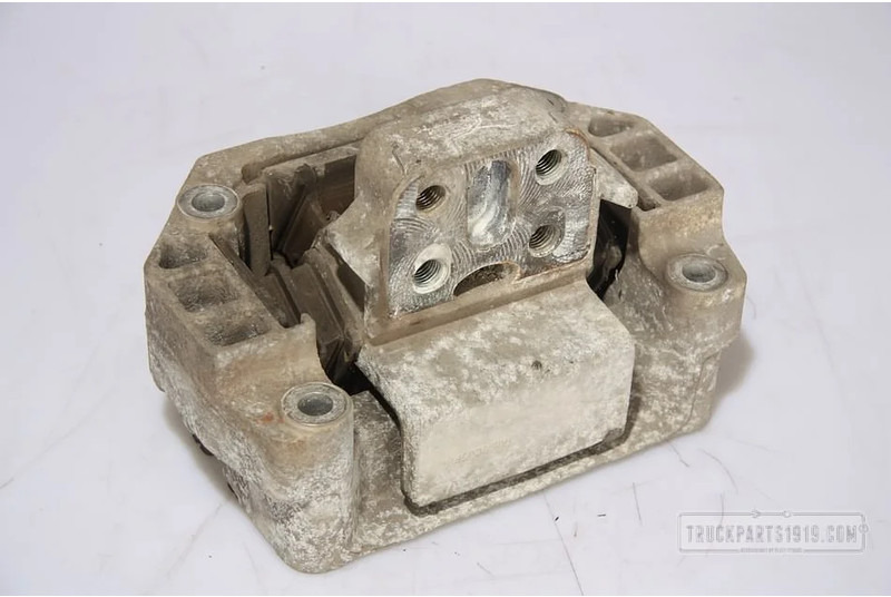 Scania Engines & Parts Scania Versnellingsbak Steun - Soporte motor para Camión: foto 1 Scania Engines & Parts Scania Versnellingsbak Steun - Soporte motor para Camión: foto 1