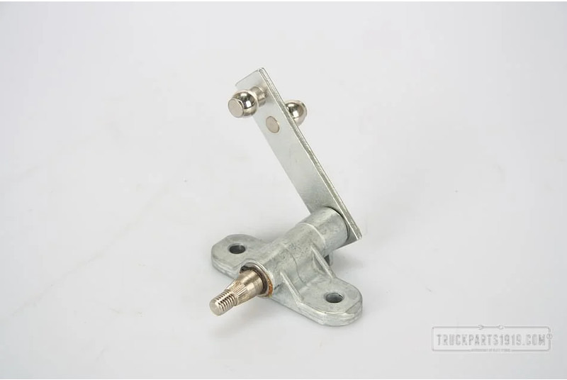 Scania Wiper System Ruitenwisser keering - Limpiaparabrisas para Camión: foto 1 Scania Wiper System Ruitenwisser keering - Limpiaparabrisas para Camión: foto 1