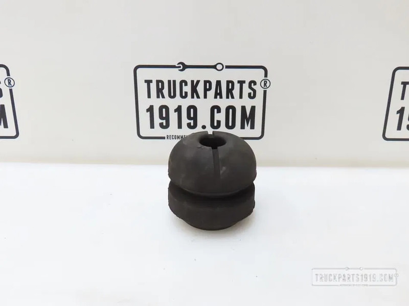 Volvo 1628449 | Stoot rubber - Carrocería y exterior para Camión: foto 1 Volvo 1628449 | Stoot rubber - Carrocería y exterior para Camión: foto 1