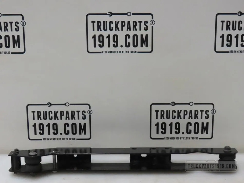 Volvo 21244610 Steun side skirt Volvo - Carrocería y exterior para Camión: foto 1 Volvo 21244610 Steun side skirt Volvo - Carrocería y exterior para Camión: foto 1