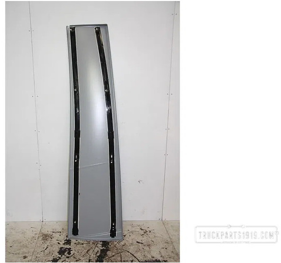Volvo 21458486 Zijfender FH4 RH - Aerodinámica/ Spoiler para Camión: foto 2 Volvo 21458486 Zijfender FH4 RH - Aerodinámica/ Spoiler para Camión: foto 2