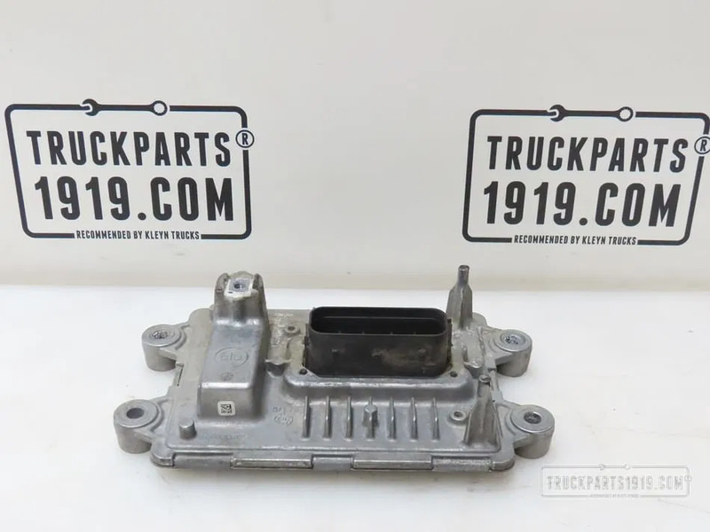 Volvo 23119490 Regeleenheid AdBlue Volvo - Unidad de control para Camión: foto 1 Volvo 23119490 Regeleenheid AdBlue Volvo - Unidad de control para Camión: foto 1