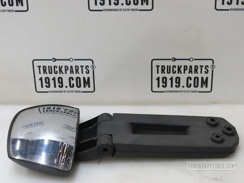 Volvo 84004927 frontzicht spiegel - Espejo retrovisor para Camión: foto 1 Volvo 84004927 frontzicht spiegel - Espejo retrovisor para Camión: foto 1