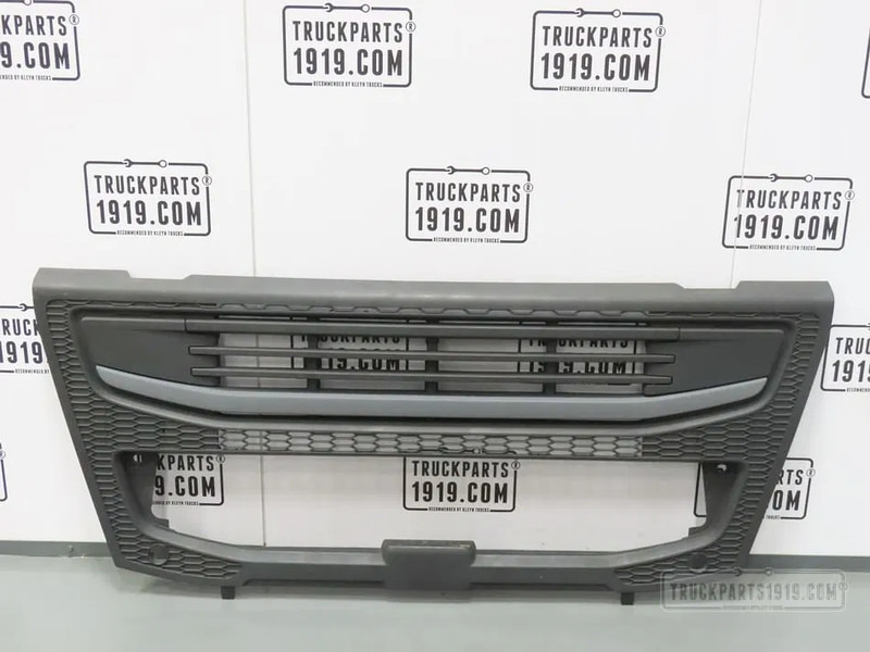 Volvo 84577628 | Ondergrille FM - Parrilla para Camión: foto 1 Volvo 84577628 | Ondergrille FM - Parrilla para Camión: foto 1