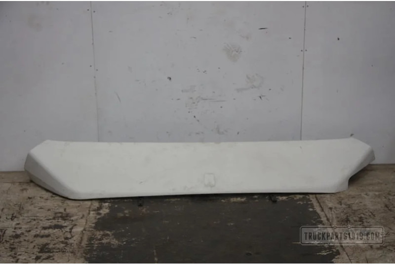 Volvo Body & Chassis Parts Dakspoiler Volvo FH - Aerodinámica/ Spoiler para Camión: foto 1 Volvo Body & Chassis Parts Dakspoiler Volvo FH - Aerodinámica/ Spoiler para Camión: foto 1