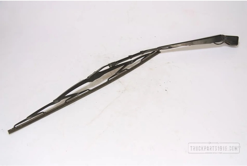 Volvo Wiper System Volvo Ruitenwisser Arm Used - Limpiaparabrisas para Camión: foto 1 Volvo Wiper System Volvo Ruitenwisser Arm Used - Limpiaparabrisas para Camión: foto 1