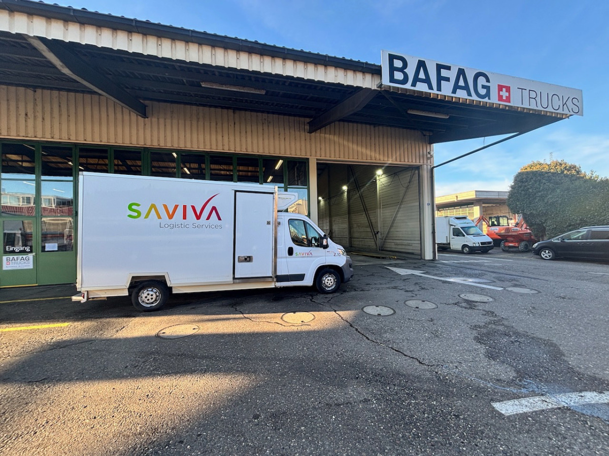 FIAT Ducato 2.3MJ - Furgoneta frigorifica: foto 2 FIAT Ducato 2.3MJ - Furgoneta frigorifica: foto 2