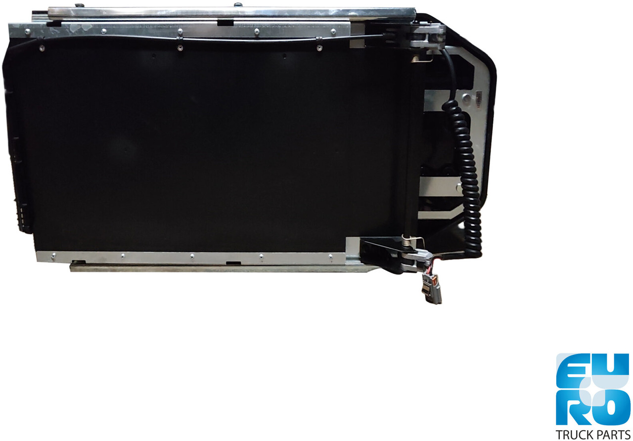 DAF CF, XD, XF, XG KOELKAST 35L DEMOMODEL 2318729U - Cabina e interior para Camión: foto 4 DAF CF, XD, XF, XG KOELKAST 35L DEMOMODEL 2318729U - Cabina e interior para Camión: foto 4
