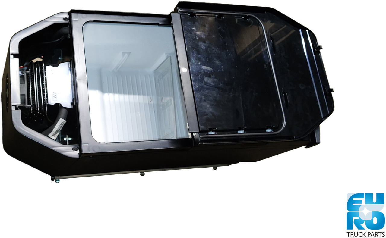 DAF CF, XD, XF, XG KOELKAST 35L DEMOMODEL 2318729U - Cabina e interior para Camión: foto 2 DAF CF, XD, XF, XG KOELKAST 35L DEMOMODEL 2318729U - Cabina e interior para Camión: foto 2