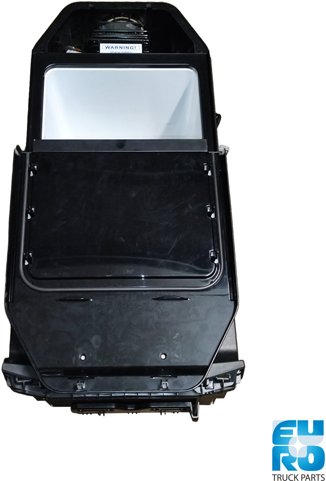 DAF CF, XD, XF, XG KOELKAST 35L DEMOMODEL 2318729U - Cabina e interior para Camión: foto 5 DAF CF, XD, XF, XG KOELKAST 35L DEMOMODEL 2318729U - Cabina e interior para Camión: foto 5