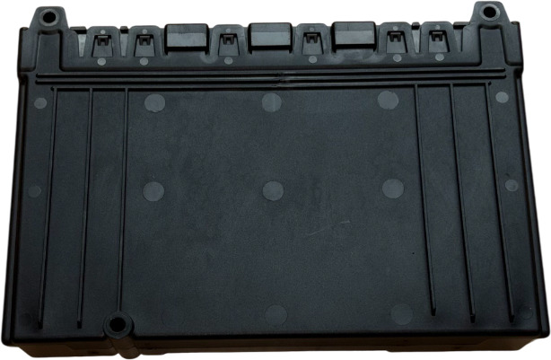 DAF LF/XB/XD/XF G2/XG E6 VECU MODULE GEBRUIKT 2418785U - Unidad de control para Camión: foto 1 DAF LF/XB/XD/XF G2/XG E6 VECU MODULE GEBRUIKT 2418785U - Unidad de control para Camión: foto 1