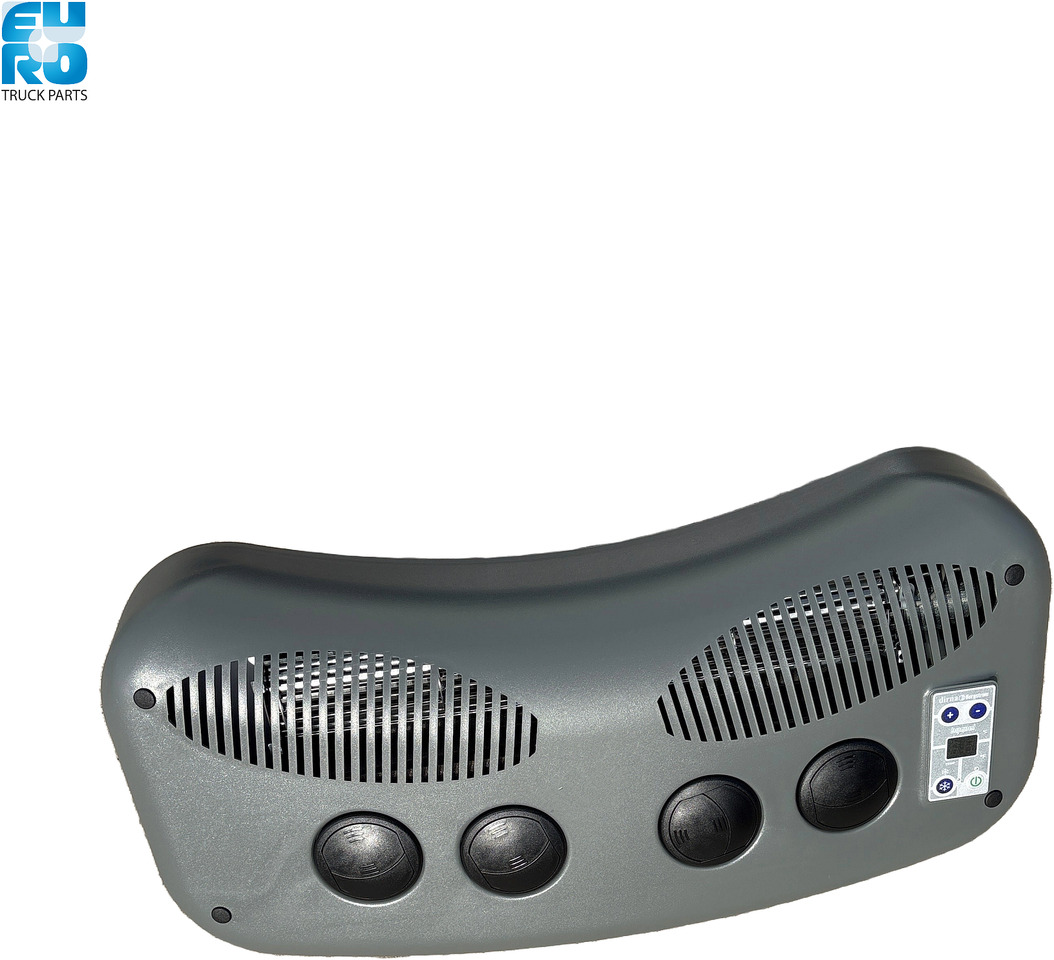 DAF ROOF AIRCO PARKING COOLER TRP 1541259 - Pieza de aire acondicionado para Camión: foto 4 DAF ROOF AIRCO PARKING COOLER TRP 1541259 - Pieza de aire acondicionado para Camión: foto 4