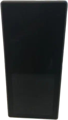 DAF XD / XF / XG 15 INCH MONITOR NIEUW 2346171 - Sistema de navegación para Camión: foto 1 DAF XD / XF / XG 15 INCH MONITOR NIEUW 2346171 - Sistema de navegación para Camión: foto 1