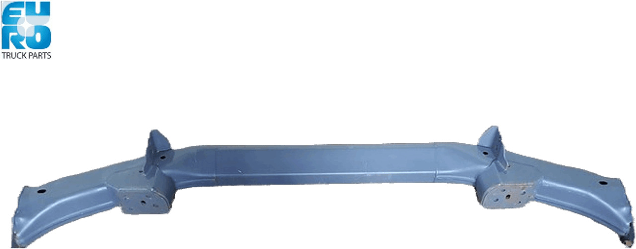 DAF XF 106 BUMPER BALK VOOR 1907076U - Parachoques para Camión: foto 1 DAF XF 106 BUMPER BALK VOOR 1907076U - Parachoques para Camión: foto 1