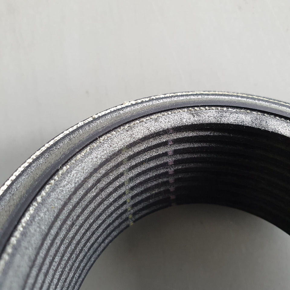 Tensor de correa para Camión nuevo Daf Orginele Spanrol Set 9pk 1961165: foto 8 Tensor de correa para Camión nuevo Daf Orginele Spanrol Set 9pk 1961165: foto 8