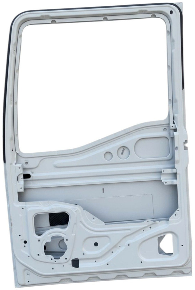 MAN TG3 DEUR RECHTS GEBRUIKT 81626302408U - Puerta y piezas para Camión: foto 2 MAN TG3 DEUR RECHTS GEBRUIKT 81626302408U - Puerta y piezas para Camión: foto 2