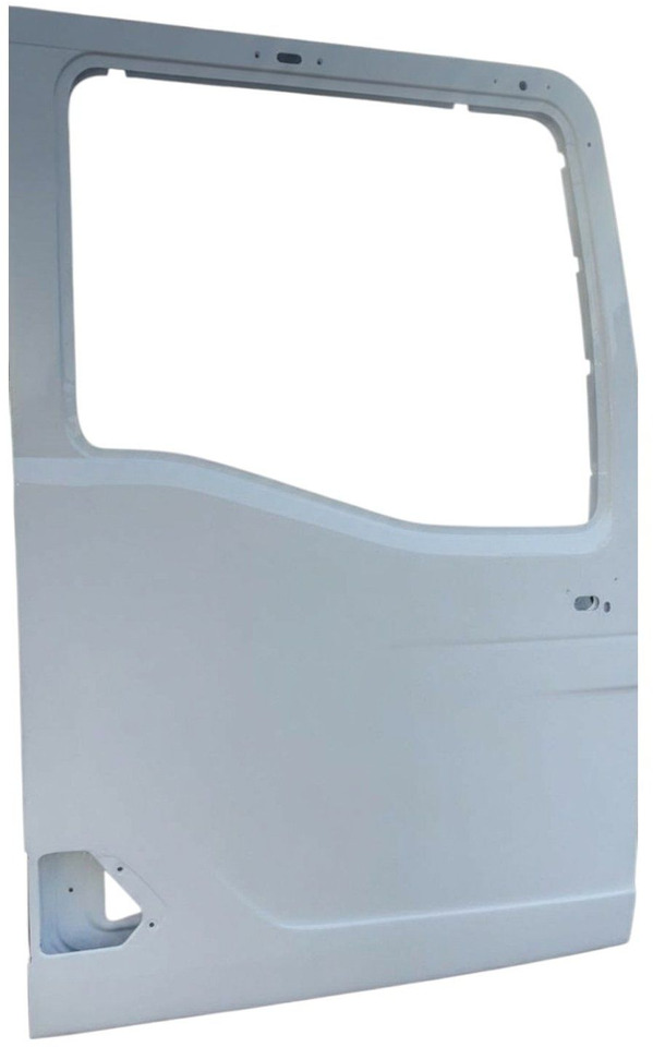 MAN TG3 DEUR RECHTS GEBRUIKT 81626302408U - Puerta y piezas para Camión: foto 1 MAN TG3 DEUR RECHTS GEBRUIKT 81626302408U - Puerta y piezas para Camión: foto 1