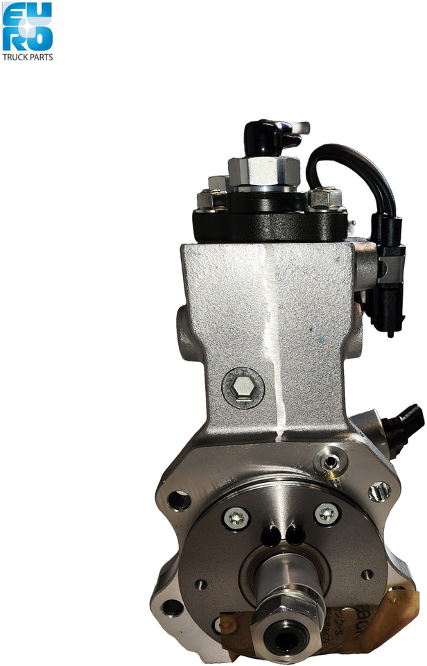 RVI MIDLUM 00-06 NISSAN HOGEDRUKPOMP 5010553638 - Motor y piezas para Camión: foto 4 RVI MIDLUM 00-06 NISSAN HOGEDRUKPOMP 5010553638 - Motor y piezas para Camión: foto 4