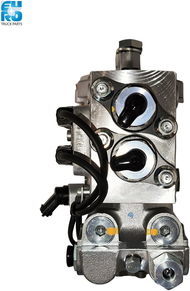 RVI MIDLUM 00-06 NISSAN HOGEDRUKPOMP 5010553638 - Motor y piezas para Camión: foto 3 RVI MIDLUM 00-06 NISSAN HOGEDRUKPOMP 5010553638 - Motor y piezas para Camión: foto 3