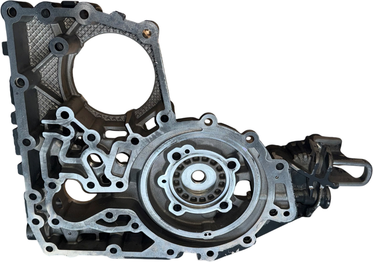 SCANIA KLEPBEHUIZING GERECONDITIONEERD + BORG 2423443 - Motor y piezas para Camión: foto 2 SCANIA KLEPBEHUIZING GERECONDITIONEERD + BORG 2423443 - Motor y piezas para Camión: foto 2