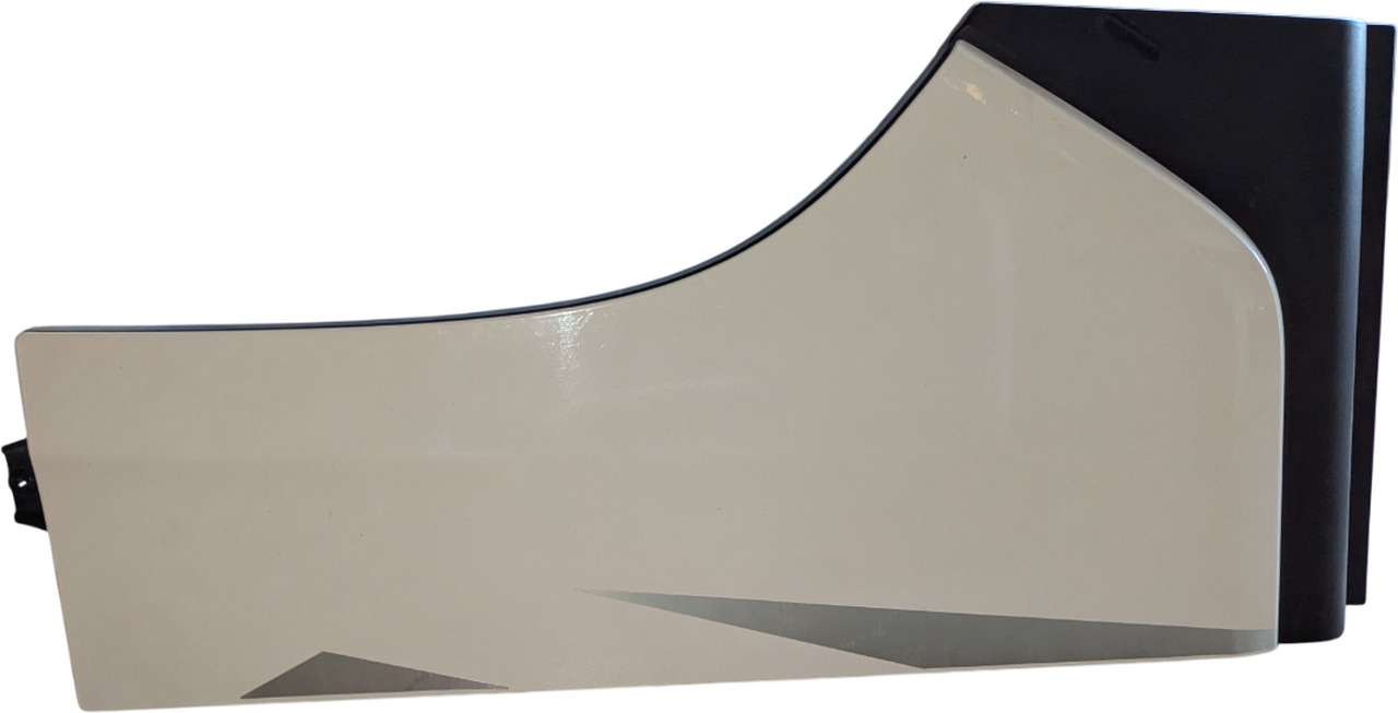 SCANIA S NGS OPBERGVAK RH COMPLEET | GEBRUIKT | 2330560U - Carrocería y exterior para Camión: foto 2 SCANIA S NGS OPBERGVAK RH COMPLEET | GEBRUIKT | 2330560U - Carrocería y exterior para Camión: foto 2