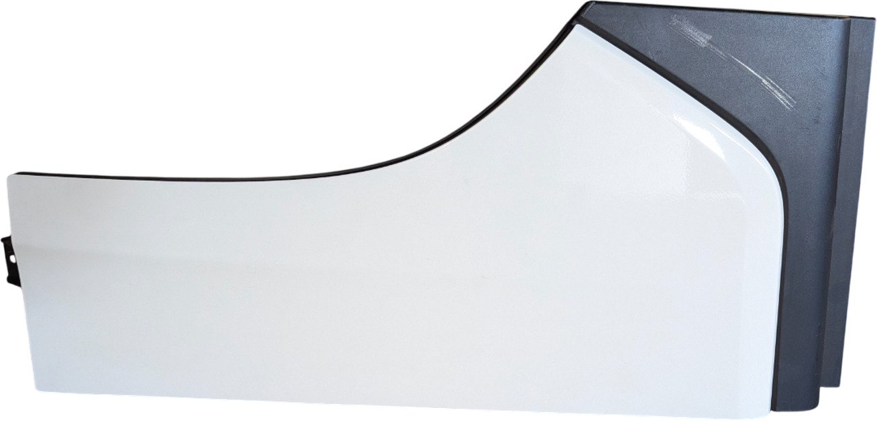 SCANIA S NGS OPBERGVAK RH COMPLEET | GEBRUIKT | 2330560U - Carrocería y exterior para Camión: foto 1 SCANIA S NGS OPBERGVAK RH COMPLEET | GEBRUIKT | 2330560U - Carrocería y exterior para Camión: foto 1