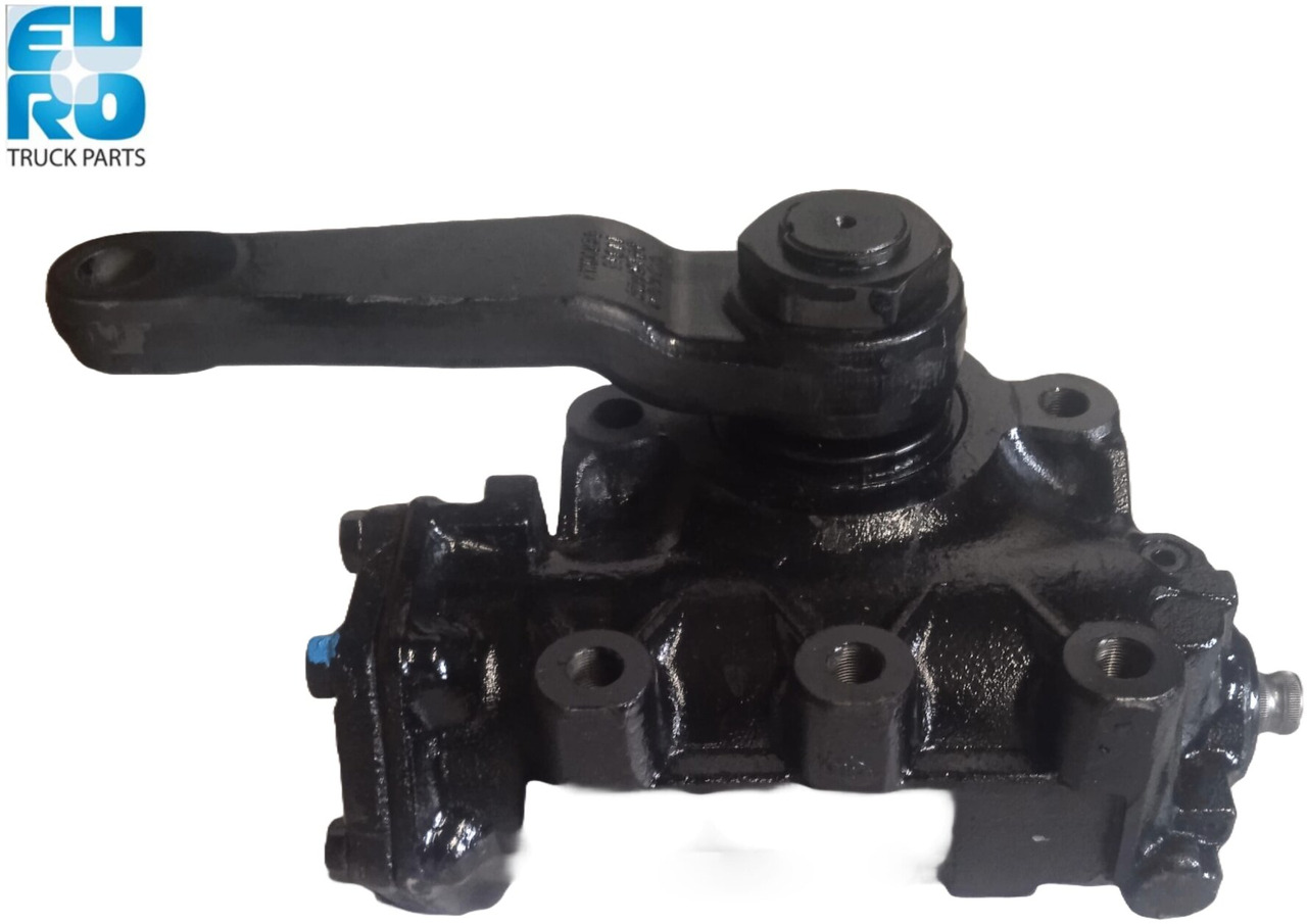 STUURKOLOM HERSTELLING VOLVO+BORG 250353 - Caja de dirección para Camión: foto 1 STUURKOLOM HERSTELLING VOLVO+BORG 250353 - Caja de dirección para Camión: foto 1