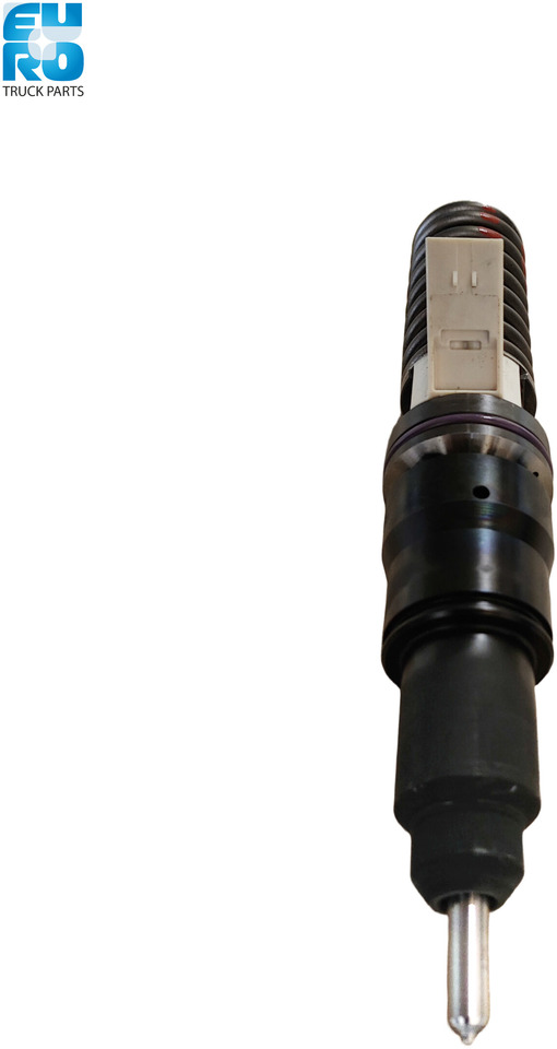 VO.FH D13K 13- INJECTOR BRANDSTOF VOLVO 22254576 - Inyector para Camión: foto 4 VO.FH D13K 13- INJECTOR BRANDSTOF VOLVO 22254576 - Inyector para Camión: foto 4