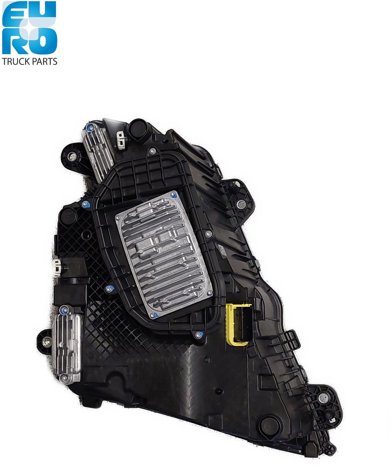 VO FH5 KOPLAMP LINKS LED ADB 23752680 - Faro delantero para Camión: foto 2 VO FH5 KOPLAMP LINKS LED ADB 23752680 - Faro delantero para Camión: foto 2