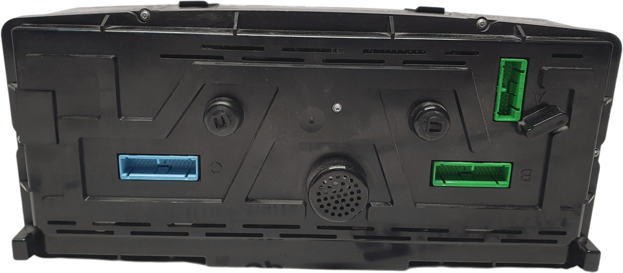 VOLVO FH12/13 FM12/13 COMBI INSTRUMENT GEREVISORED + BORG | 21842980 - Salpicadero para Camión: foto 3 VOLVO FH12/13 FM12/13 COMBI INSTRUMENT GEREVISORED + BORG | 21842980 - Salpicadero para Camión: foto 3