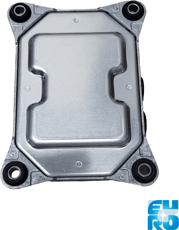 VOLVO FH4 EURO6 D13K FCIOM CONTROLE-EENHEID XENON NIEUW + 200 BORG (ZIE EXTRA VELDEN 23140886 - Caja de dirección para Camión: foto 4 VOLVO FH4 EURO6 D13K FCIOM CONTROLE-EENHEID XENON NIEUW + 200 BORG (ZIE EXTRA VELDEN 23140886 - Caja de dirección para Camión: foto 4