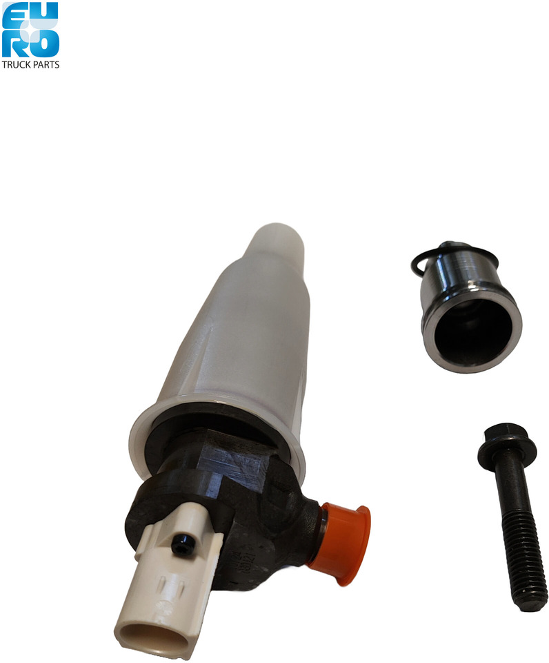 VOLVO FH5 INJECTOR VOOR D13K NIEUW 7424309483 - Inyector para Camión: foto 2 VOLVO FH5 INJECTOR VOOR D13K NIEUW 7424309483 - Inyector para Camión: foto 2