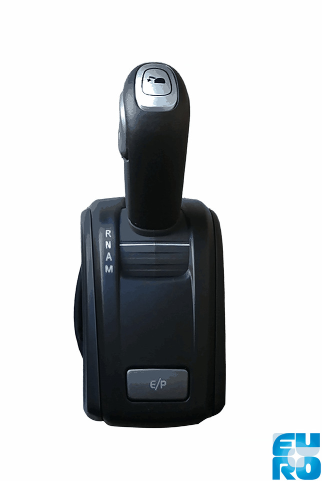 VOLVO I-SHIFT POOKHUIS AFTERMARKET + statiegeld 20483920A - Palanca de cambio para Camión: foto 1 VOLVO I-SHIFT POOKHUIS AFTERMARKET + statiegeld 20483920A - Palanca de cambio para Camión: foto 1