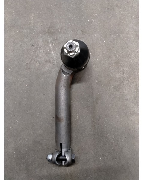 Steyr stuurkogel - Recambio para Maquinaria agrícola: foto 1 Steyr stuurkogel - Recambio para Maquinaria agrícola: foto 1