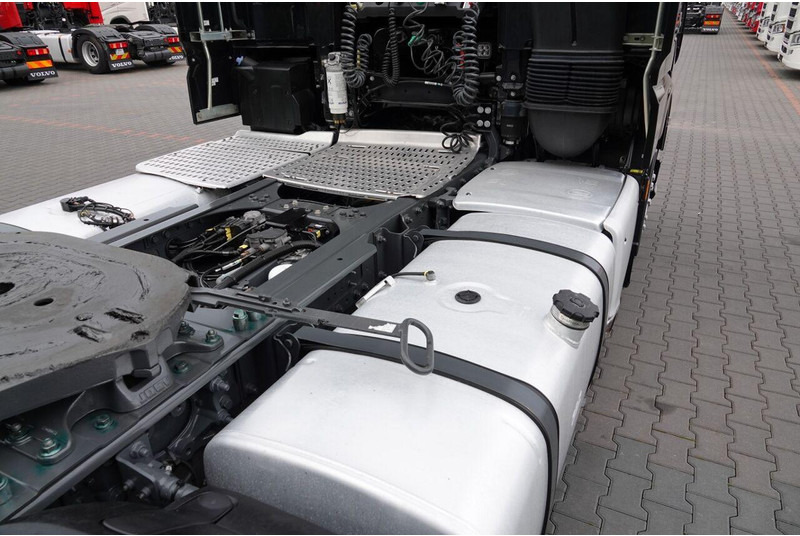 Cabeza tractora DAF XF 480 / I-PARK COOL: foto 17