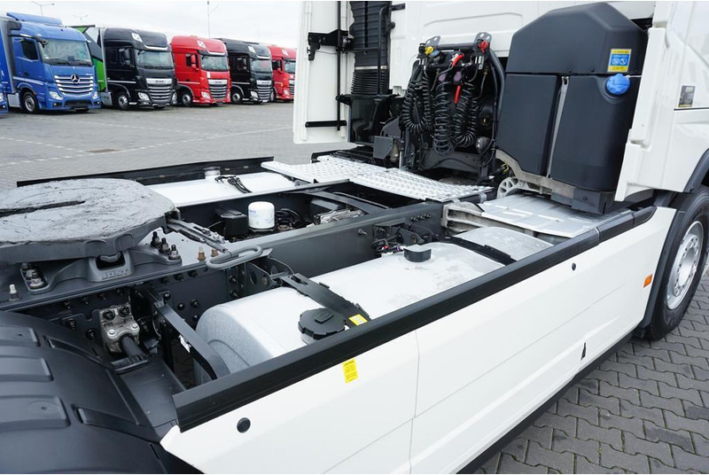 Cabeza tractora Volvo FH / 460 / I – SAVE / XL / EURO 6 / ACC / I -COOL / NOWY MODEL: foto 14