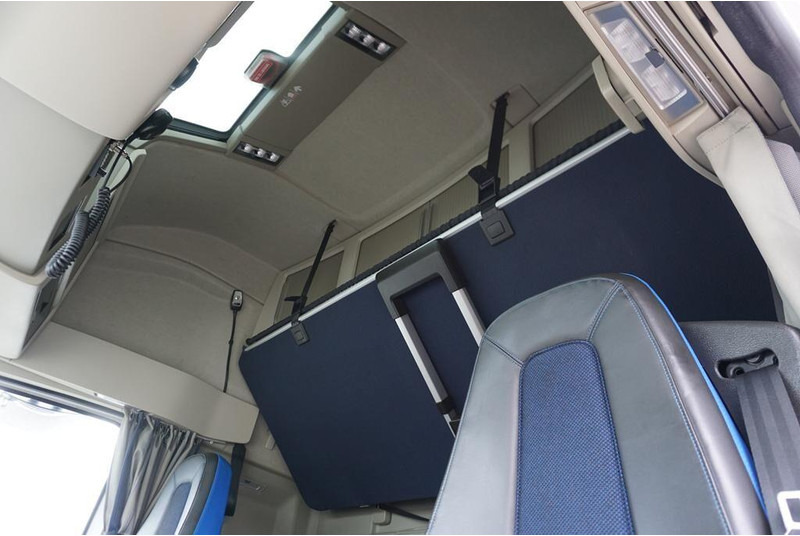 Cabeza tractora Volvo FH / 460 / I – SAVE / XL / EURO 6 / ACC / I -COOL / NOWY MODEL: foto 17