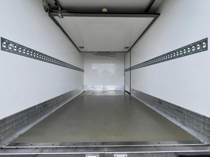 Furgoneta frigorifica Iveco Daily 50C15 Kontener Mroźnia/Chłodnia 3x Drzwi ThermoKing V 300: foto 9