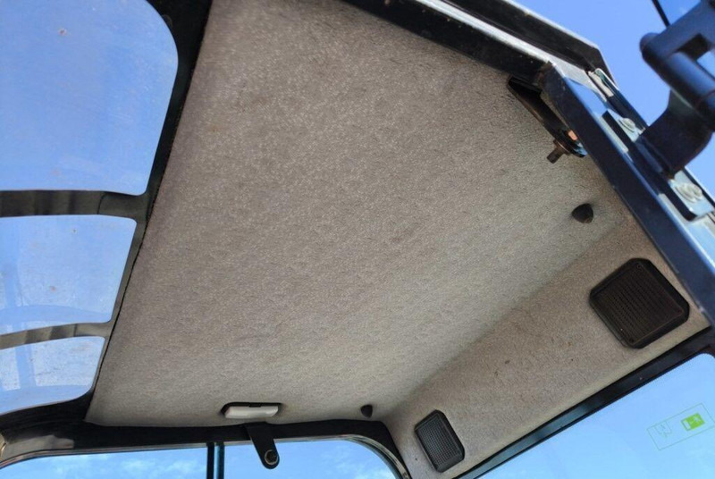 Arrendamiento de Kubota U27-4 - Crawler mini excavator Kubota U27-4 - Crawler mini excavator: foto 9 Arrendamiento de Kubota U27-4 - Crawler mini excavator Kubota U27-4 - Crawler mini excavator: foto 9