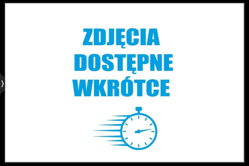 MAN TGM TGL TGS 18.250 E6 //skrzyniowy z HDS // 4x2 // budowlanka - Camión caja abierta, Camión grúa: foto 1 MAN TGM TGL TGS 18.250 E6 //skrzyniowy z HDS // 4x2 // budowlanka - Camión caja abierta, Camión grúa: foto 1