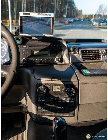 Arrendamiento de MAN TGS 35.400 PALFINGER PK 44002 WINCH TRIDEM KRAN MAN TGS 35.400 PALFINGER PK 44002 WINCH TRIDEM KRAN: foto 15