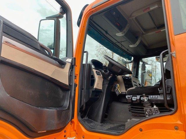 Arrendamiento de MAN TGS 41.500 8X4 EURO 6 Kipper Meiller MULDA MAN TGS 41.500 8X4 EURO 6 Kipper Meiller MULDA: foto 15 Arrendamiento de MAN TGS 41.500 8X4 EURO 6 Kipper Meiller MULDA MAN TGS 41.500 8X4 EURO 6 Kipper Meiller MULDA: foto 15